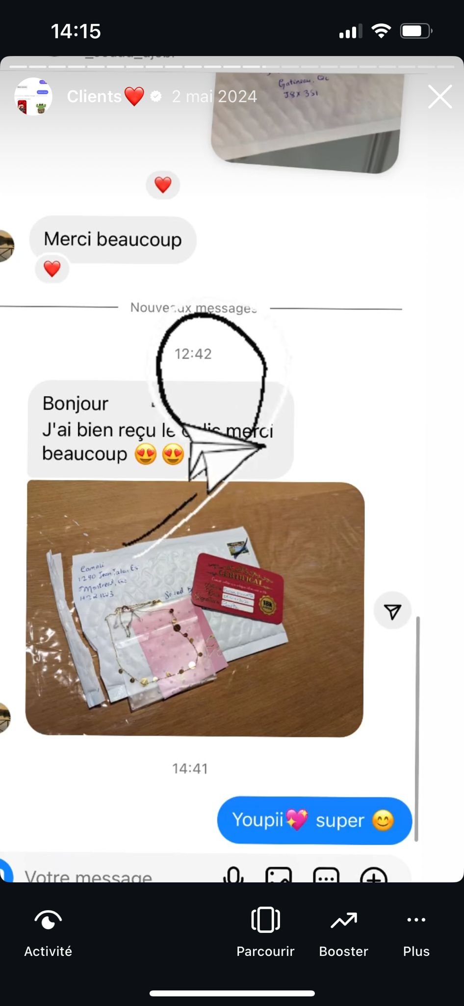 3cbda79a-997b-4da9-869d-2e8160d3ce59