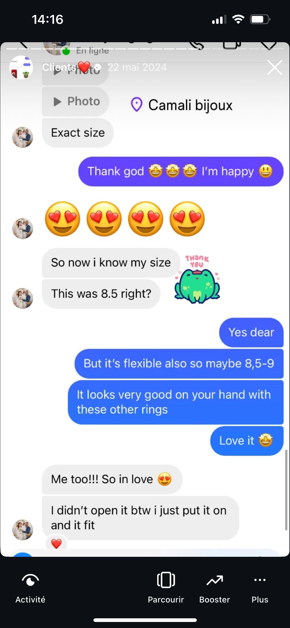 a88ca212-f573-4a8c-a02e-57a59a0d6f94