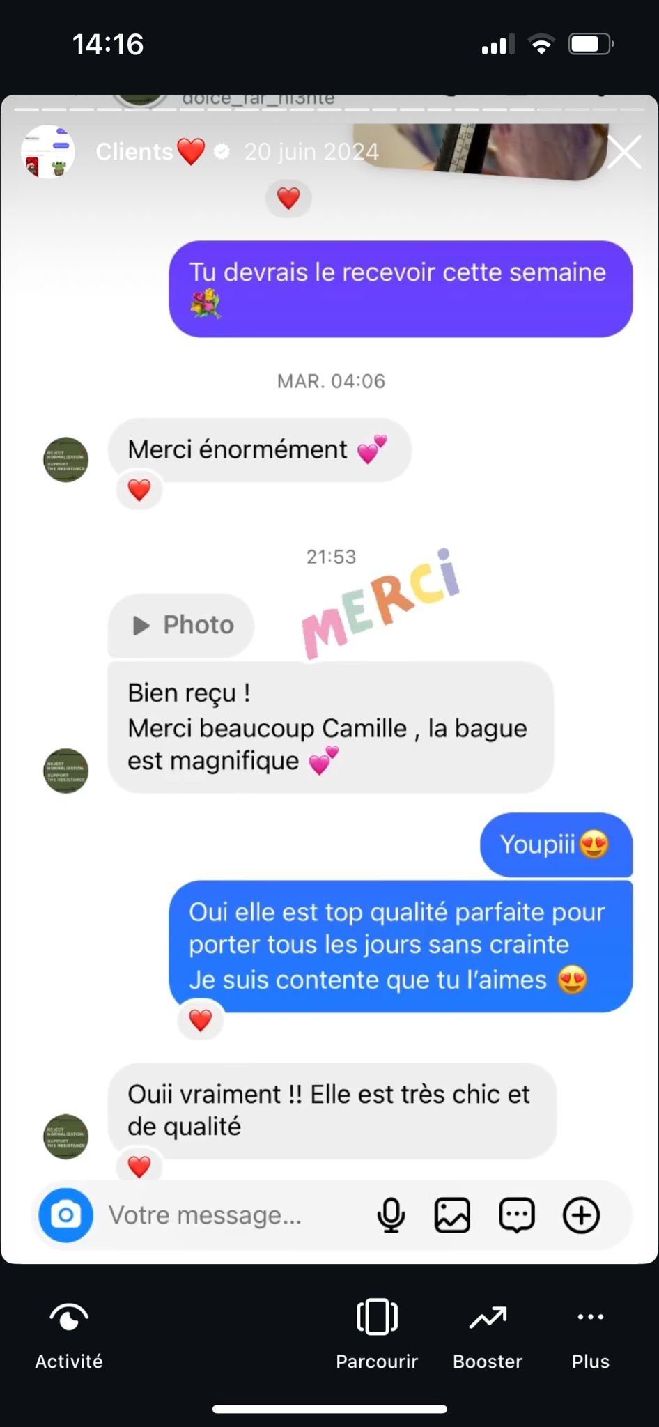 aa539ea2-a6de-4f6b-b0cc-13cf0378e2e3