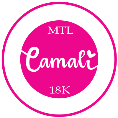 camalibijoux.com