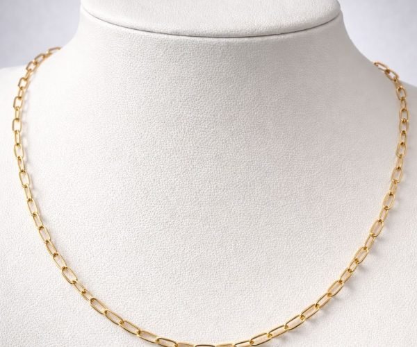 007ed636-5751-4ffd-b722-4de9e5ee28b2-2