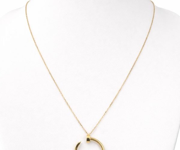 04b8e3a1-1d0b-4124-9309-061cb8c8d69e