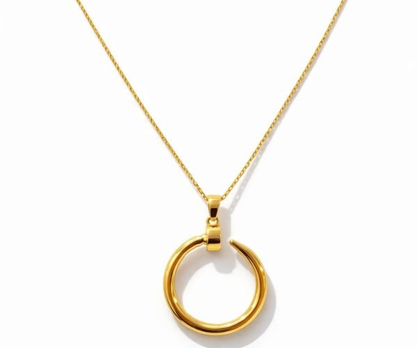 068b7430-7193-40f6-a9ea-aba88fcddd12