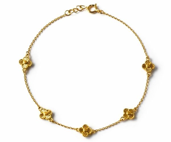 08cfd17d-2668-4d34-b953-6112727e7f6e