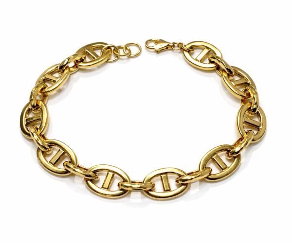 0a3cd9f5-24c0-45e5-bc75-af07723eb531