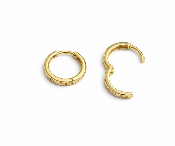 0b3b8a0a-0c95-43ac-b14f-49abbac792dc