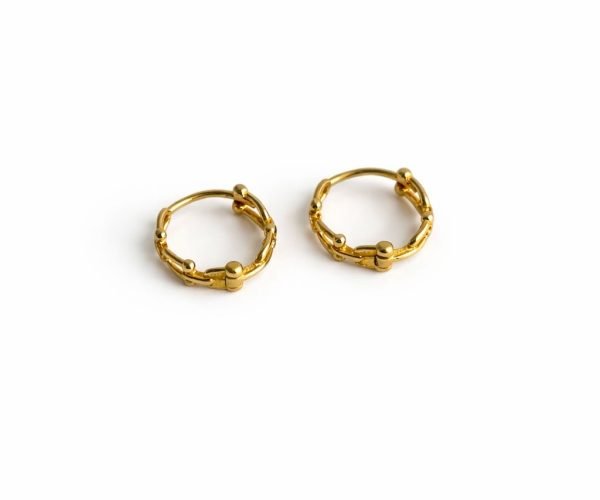 0c6f2a81-ca44-4b36-b003-6f745cdcc3b8