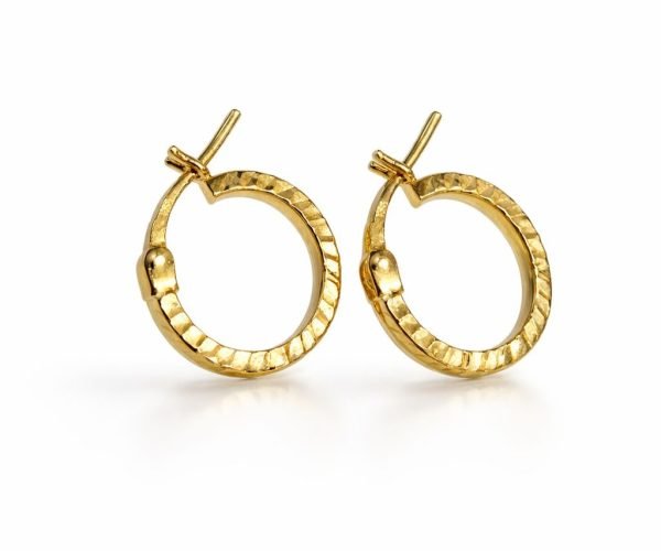 0d63a88c-ef71-4a2d-bbd1-3968d35bd058