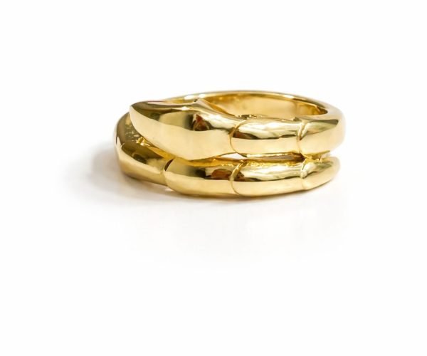 151cc167-b107-45b3-9cbf-b19b8e44aea2