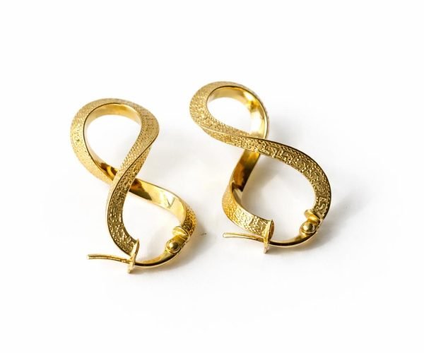 1604739b-1a9a-4b08-af70-c5cfab670749