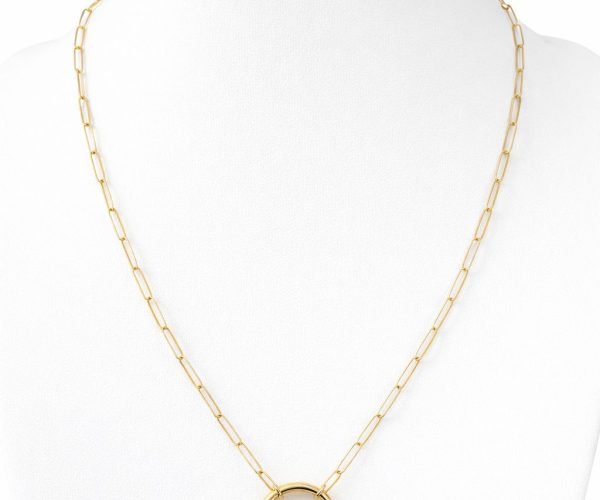 1923f144-6422-4a5f-949e-dc93f21aec3c