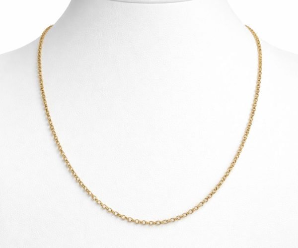 198c94e4-5ee7-4b02-971a-e6e8de9855ee