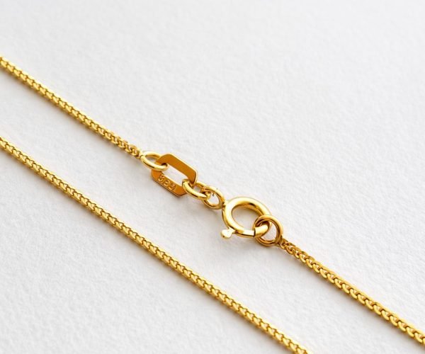 1998a382-6f7c-402c-8fd3-37b558dd6044-2