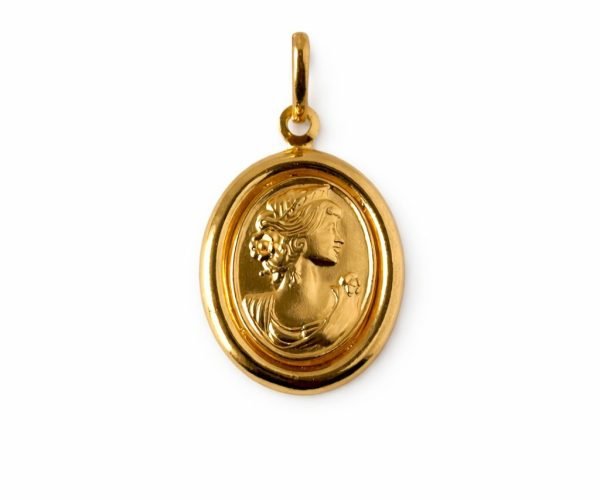 1ad6f614-eebf-4cce-9ffd-b5ca99f10368