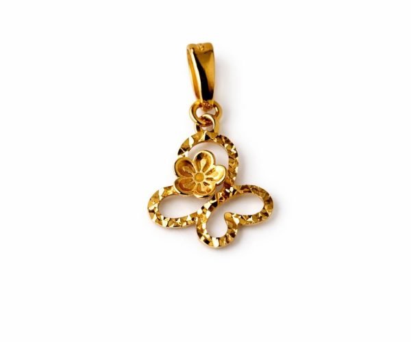 1ae9e87c-1a85-47a3-ac11-2f33cb724d3b