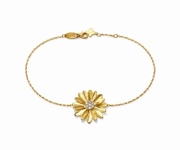 1b2680c0-9ddc-400c-a8ce-aa089786d43c