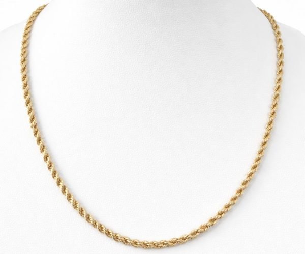 1be70a98-3417-422e-822f-60580195424e