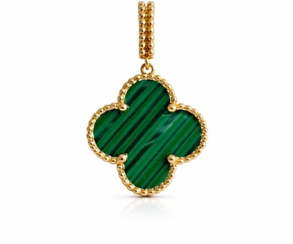 210124ea-1c35-425d-a939-1cbb55e77e68