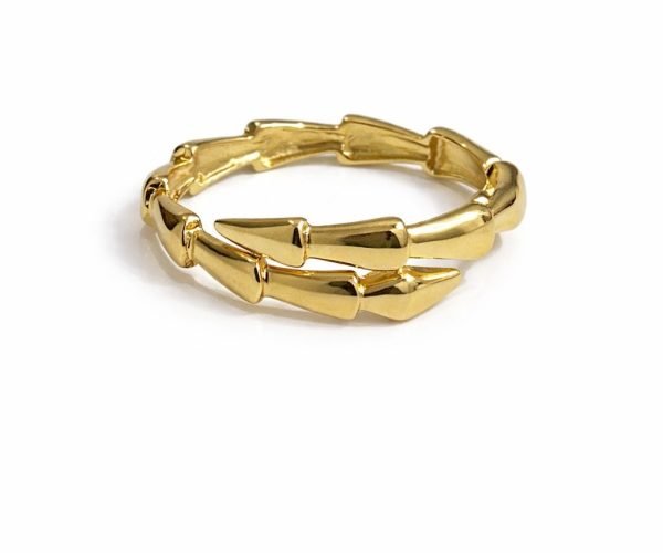 2679dc9b-84b5-499b-8ae1-361916580417-2