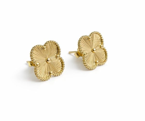 29bf3220-0e7d-4241-8b70-41b95995df15-4