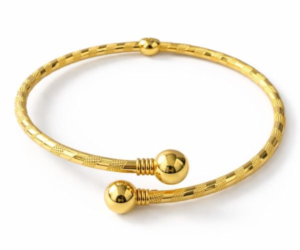 2a29db6d-2203-4a2c-bebf-565b20501e8d