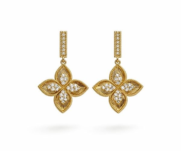 2adebdf9-c459-4a57-b992-6081205f1c8a