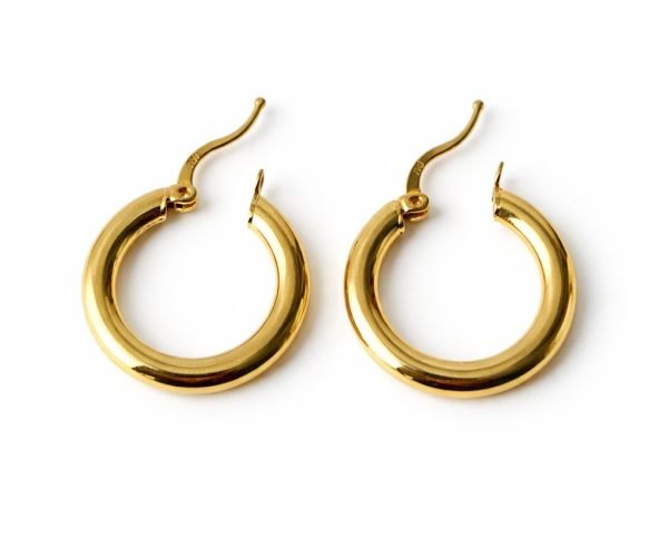 2b2777ff-017d-40e1-a382-730f82d4bf5c