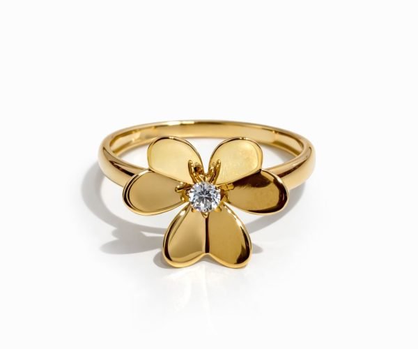 2c1273da-6934-4515-b799-1d5da2daadd3