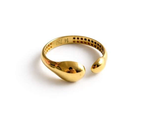 2c3fbb6b-3679-48f1-bce2-ad0d6306f98a