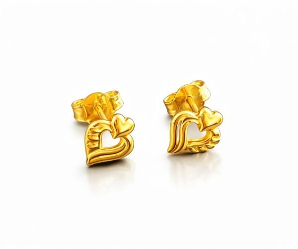 2e79067a-2c9f-4a97-9534-8f38e0f9b4ca