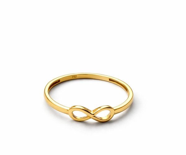 2eeb6c0c-2b97-45f7-8582-f5b62d1467f4