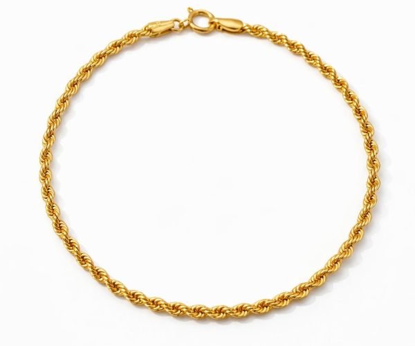 2f8b7aa6-128b-42f5-87b0-f7002efda853