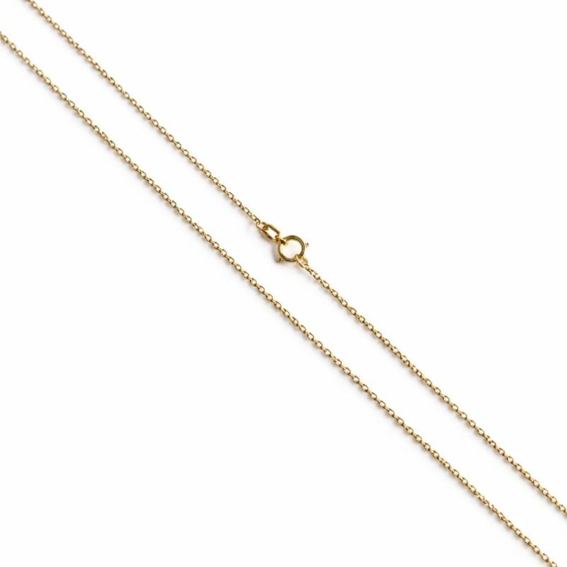 31550425-6306-4b14-9292-3d8d5521463b-6