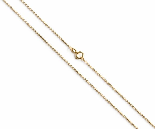 31550425-6306-4b14-9292-3d8d5521463b