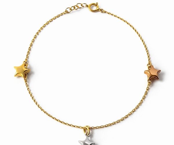 34b0f3a8-5c9f-40da-b025-df21ac689b9f