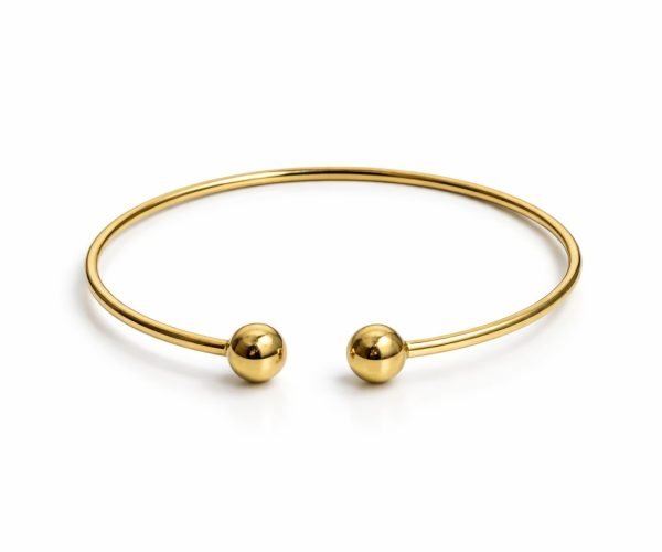 34d77770-7616-47cf-a7f7-94182d570c34