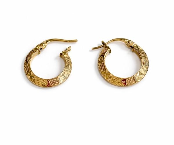 34f04f75-aed6-476a-ac0f-066f360d7d1b-3