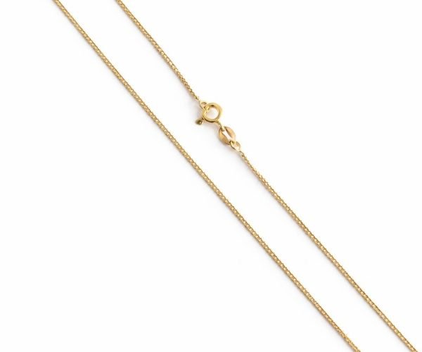 3aa8c7d8-8b9d-4e82-bbfa-ad01fb13ce87