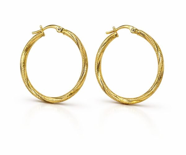 3d4ef46f-f165-412d-bbfd-22f598fde012