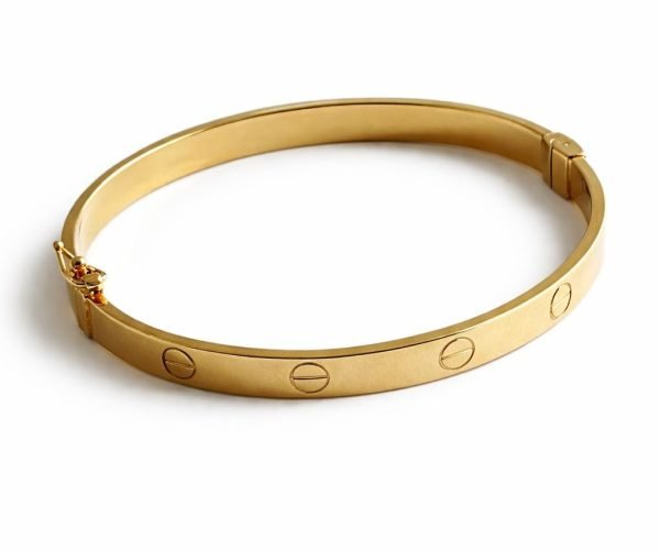 3d777117-8a68-4d8a-897c-7dfced7fdbe4