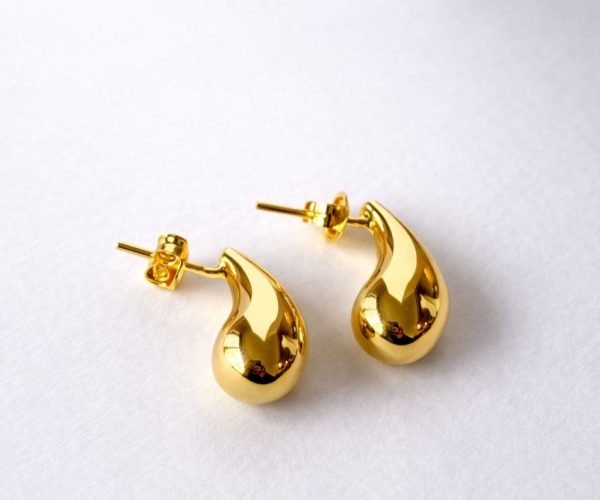 40952be7-3fc1-4fb0-bd1a-514f88050e49-3