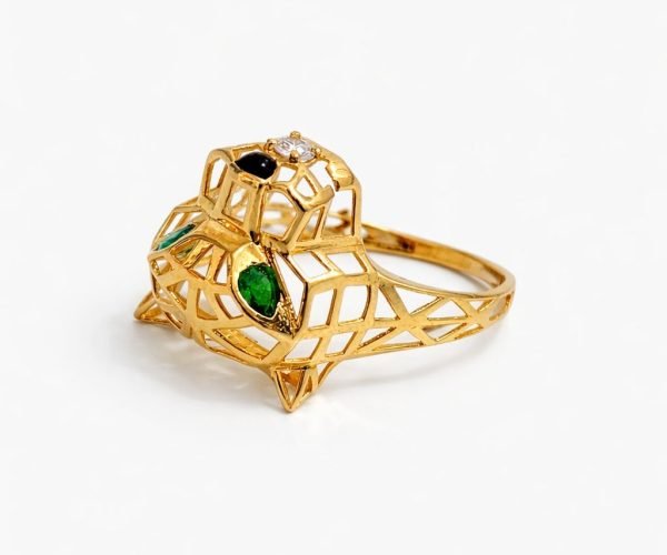 41fa9625-6b56-48f4-98e7-9197eb67b570-2