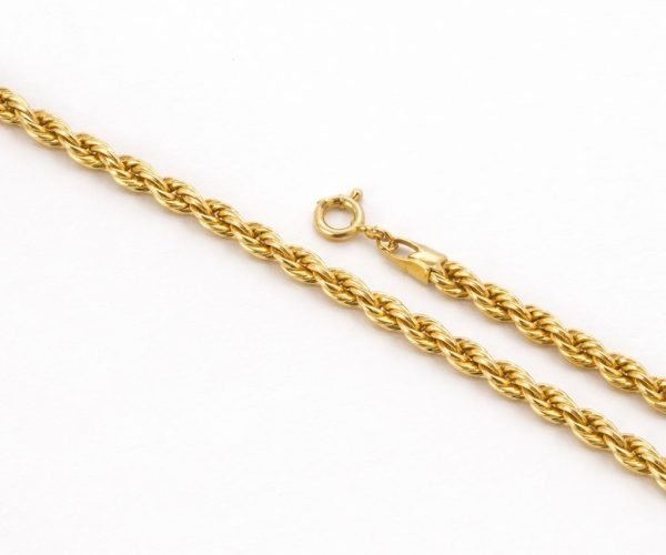 42c17dc5-d658-4b6b-9f36-314f5ecc52b4-2