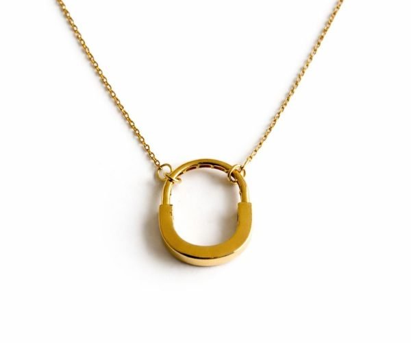 42dd77fe-dcbf-4261-91c1-6a02ea27cb61