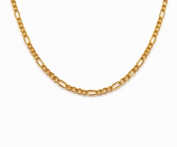 43ce072a-8e82-4b7d-8846-0ce8892cf0e0-2