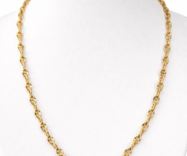 4708124b-ff44-4d27-bc37-ffe419acb599