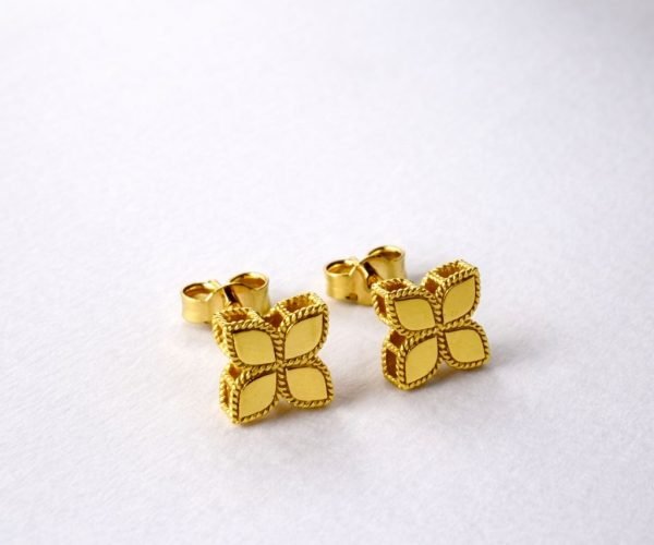 47b012ee-da36-4c9d-aadc-739a7d020160