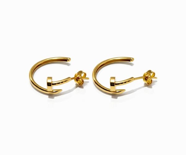 48223553-5058-4733-8ef3-8004033e351d