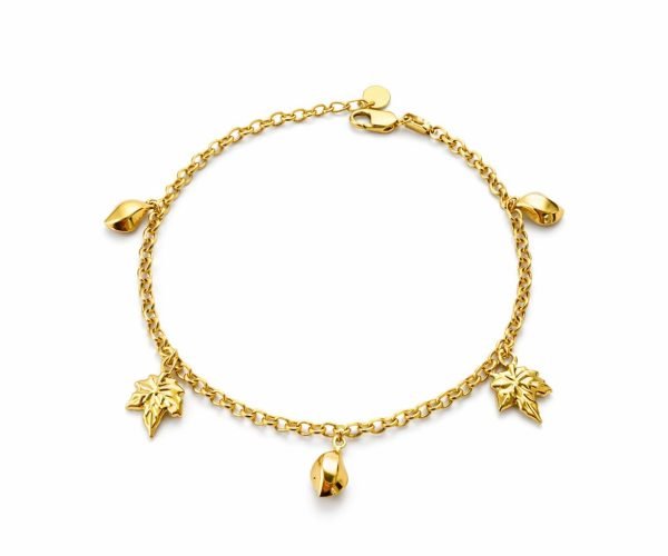 4c17e737-61b3-439d-b722-4837509690cf