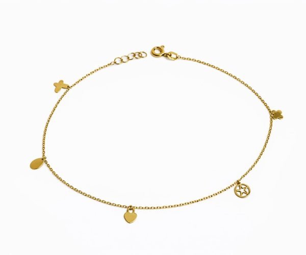 4e47e828-32c0-486c-a775-b9ef86a2ef5d